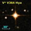 V* V364 Hya