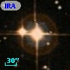 IRAS 08232-0014