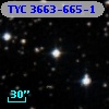 TYC 3663-665-1
