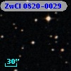 ZwCl 0820-0029