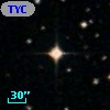 TYC 4848-1003-1