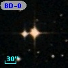 BD-00  1965