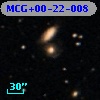 MCG+00-22-008