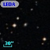 LEDA 1131119