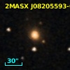 6dFGS gJ082055.9-011628