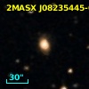 6dFGS gJ082354.5-020808