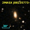 6dFGS gJ082357.7-001817
