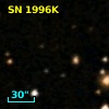 SN 1996K
