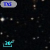 TXS 0815-010