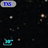 TXS 0816-009