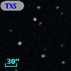 TXS 0817-012