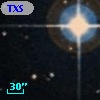 TXS 0818-014