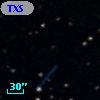 TXS 0818-020