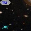 TXS 0820-007