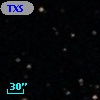 TXS 0822-017