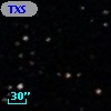 TXS 0823-015