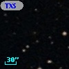 TXS 0819-007