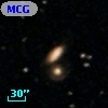 MCG+00-22-007