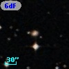 6dFGS gJ082409.1-000218