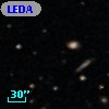 LEDA   23587