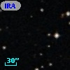 IRAS 08203+0008