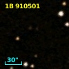 1B 910501