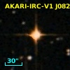 PPM 704274