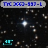 TYC 3663-897-1