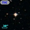 TYC 4848-17-1