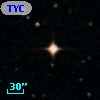 TYC 4848-22-1