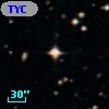 TYC 4848-115-1