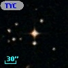 TYC 4848-227-1