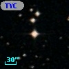 TYC 4848-232-1