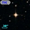 TYC 4848-337-1
