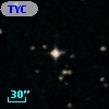 TYC 4848-361-1