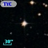 TYC 4848-395-1
