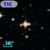 TYC 4848-422-1