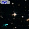 TYC 4848-462-1