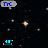 TYC 4848-515-1