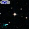 TYC 4848-560-1
