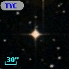 TYC 4848-604-1