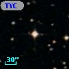 TYC 4848-619-1