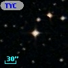 TYC 4848-670-1