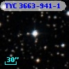 TYC 3663-941-1