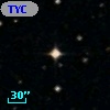 TYC 4848-739-1