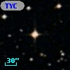 TYC 4848-795-1