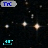 TYC 4848-823-1
