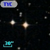 TYC 4848-828-1