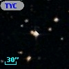 TYC 4848-832-1