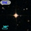 TYC 4848-869-1